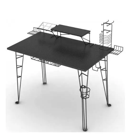 Atlantic-Original-33935701-Gaming-Desk-Imgg