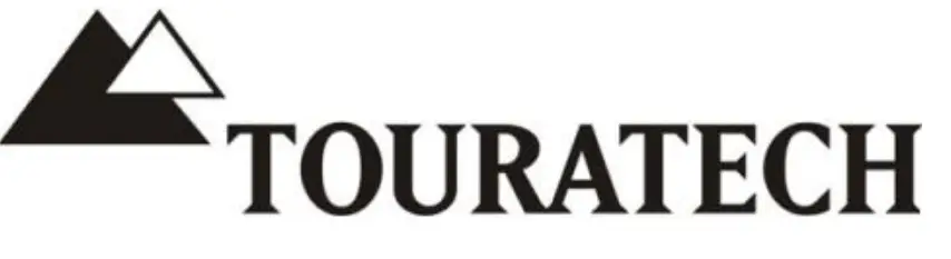 TOURATECH-logo