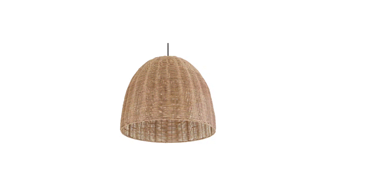 Hampton Bay Hd5887a3 Highler 1 Light Pendant User Guide Hampton Bay Hd5887a3 Highler 1 Light Pendant User Guide