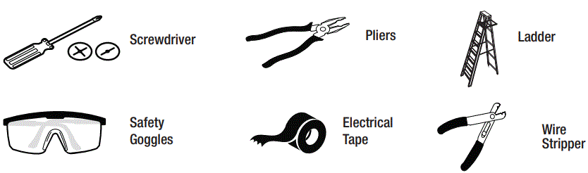 HAMPTON-BAY-HD5887A3-Highler-1-Light-Pendant-fig-1