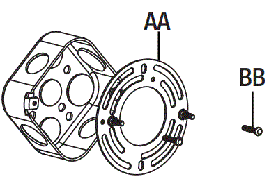 HAMPTON-BAY-HD5887A3-Highler-1-Light-Pendant-fig-5