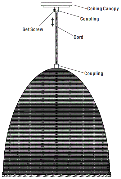 HAMPTON-BAY-HD5887A3-Highler-1-Light-Pendant-fig-7