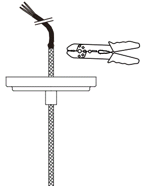 HAMPTON-BAY-HD5887A3-Highler-1-Light-Pendant-fig-8