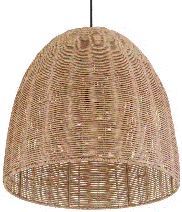 HAMPTON-BAY-HD5887A3-Highler-1-Light-Pendant-product