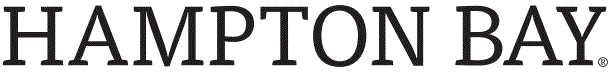 HAMPTON-BAY-logo