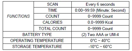 SUNNY HEALTH FITNESS SF-RW5941 Smart Multifunction Spm Magnetic Rowing Machine-fig-15