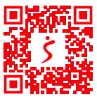 SUNNY HEALTH FITNESS SF-RW5941 Smart Multifunction Spm Magnetic Rowing Machine-fig-20