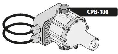 TRUPER-CPB-180-Automatic-Pump-Control-FIG-1