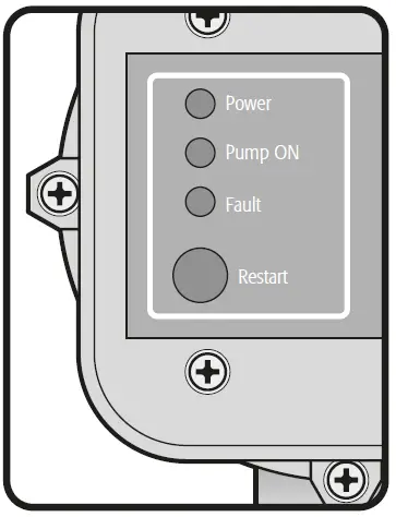 TRUPER-CPB-180-Automatic-Pump-Control-FIG-13