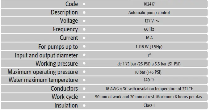 TRUPER-CPB-180-Automatic-Pump-Control-FIG-2