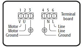 TRUPER-CPB-180-Automatic-Pump-Control-FIG-3