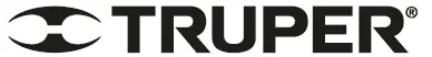 TRUPER-LOGO