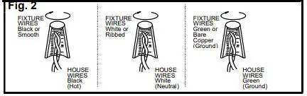 GEORGE-KOVACS-P5406-689-L-Recovery-X-Led-Pendant-FIG-2