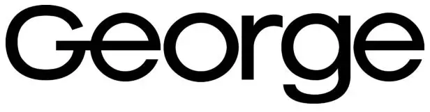 GEORGE-LOGO