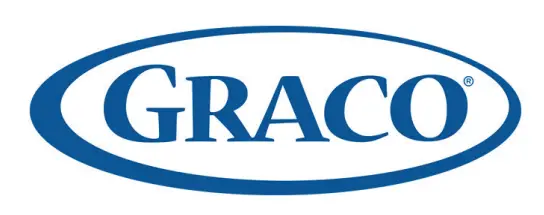 GRACO Logo
