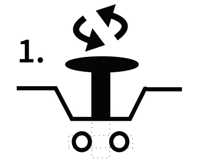 How To Install The Wires