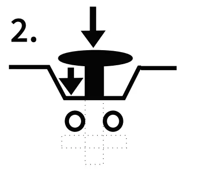 How To Install The Wires