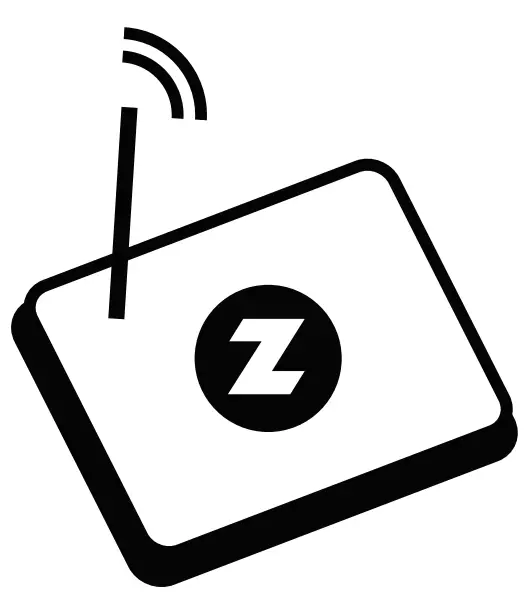 Z-wave Control