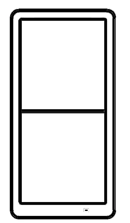 zoOZ S2 ONOFF Switch 800