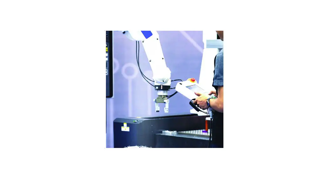 Stmicroelectronics Operational Amplifiers (op Amps) Instruction Manual