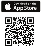 STMicroelectronics Operational Amplifiers Op Amps - QR Code 1