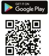 STMicroelectronics Operational Amplifiers Op Amps - QR Code 2