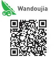 STMicroelectronics Operational Amplifiers Op Amps - QR Code 3