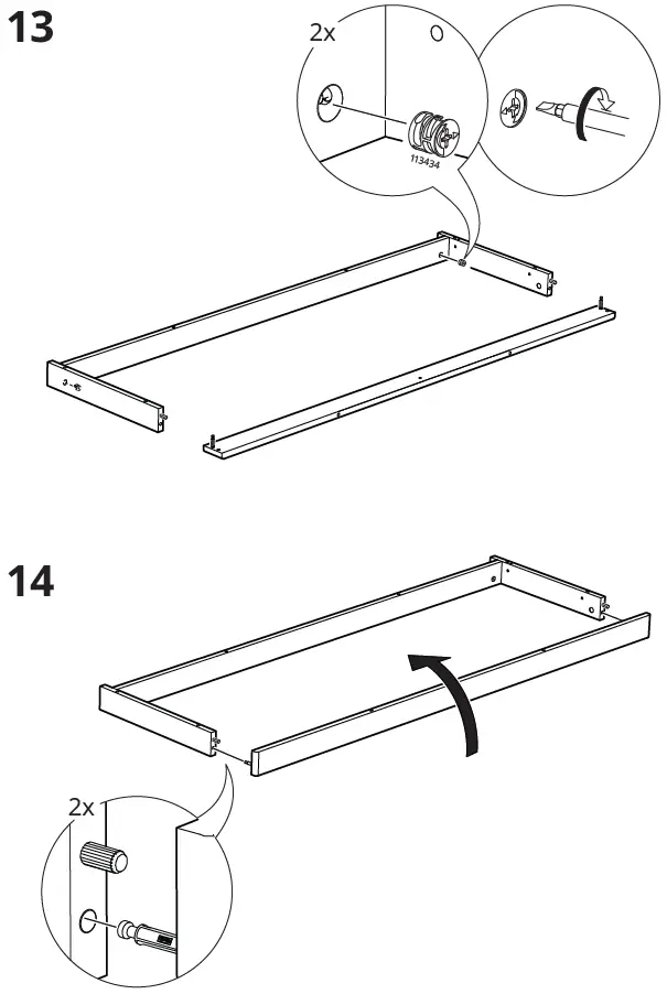 IKEA-LANESUND-Sideboard-Gray-Brown-fig- (14)