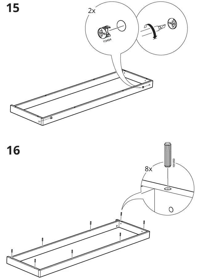 IKEA-LANESUND-Sideboard-Gray-Brown-fig- (15)