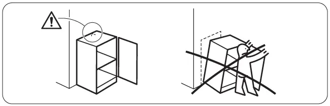 IKEA-LANESUND-Sideboard-Gray-Brown-fig- (2)