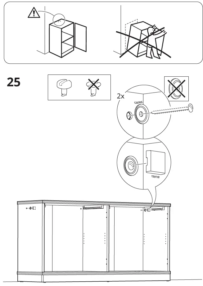IKEA-LANESUND-Sideboard-Gray-Brown-fig- (23)