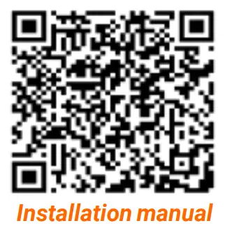 GSE In Roof Solar System - Qr Code 2