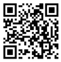 GSE In Roof Solar System - Qr Code
