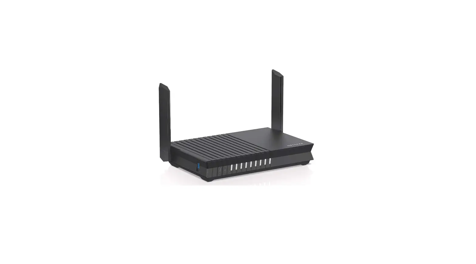 Netgear Rax15 (ax1800) Wireless Wifi 6 Router Specification And Datasheet