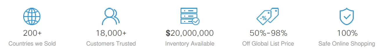 NETGEAR-RAX15-(AX1800)-Wireless-Wifi-6-Router-fig-1