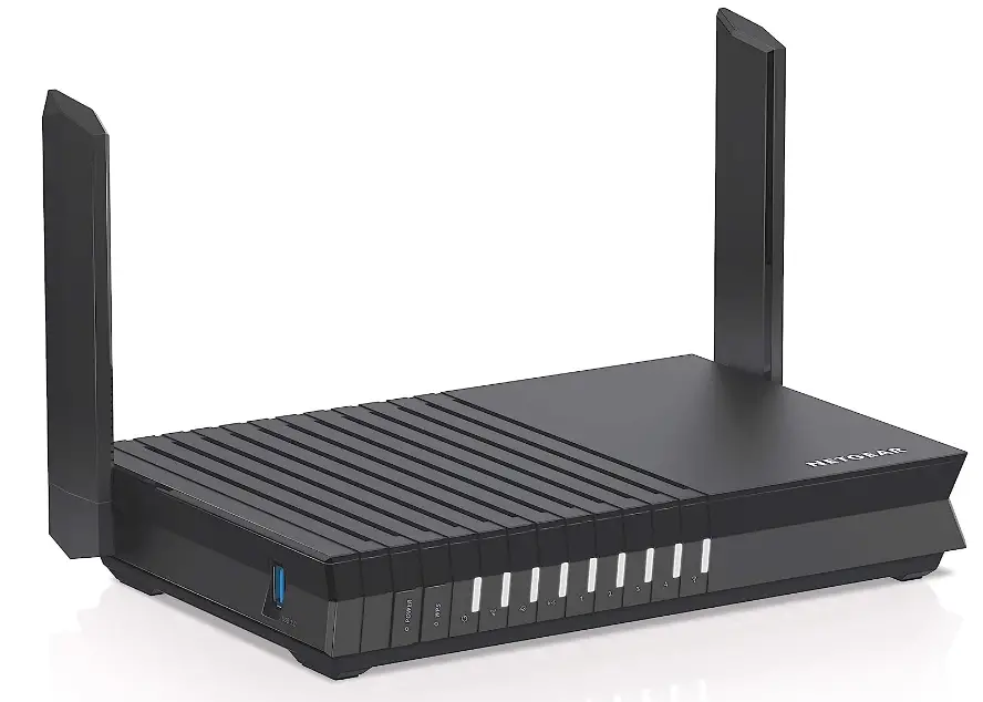 NETGEAR-RAX15-(AX1800)-Wireless-Wifi-6-Router-product