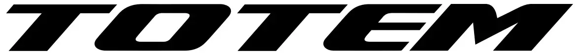 TOTEM LOGO