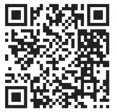 Kruger Matz FLOW 10 Smartphone - qr