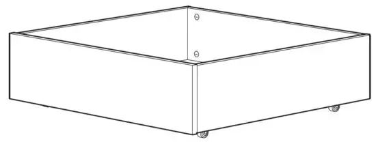 IKEA AA-2365098-1 BRUKSVARA Bed Storage Box.JPG