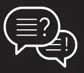 woom 3 AUTOMAGIC Bikes - Icon