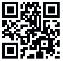 woom 3 AUTOMAGIC Bikes - Qr code