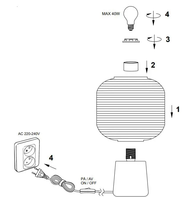 Aura-18103-Table-Lamp-fig-1