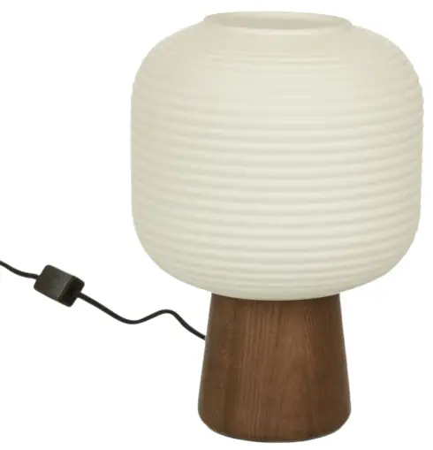 Aura-18103-Table-Lamp-product.