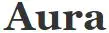 Aura-logo