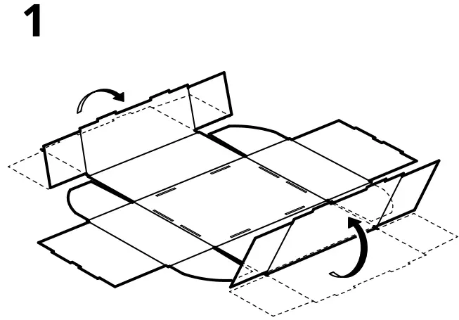 IKEA-UPPDATERA-Box-Set-featured-fig-2