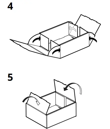 IKEA-UPPDATERA-Box-Set-featured-fig-4