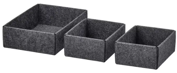 IKEA-UPPDATERA-Box-Set-featured-product