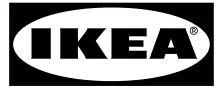 IKEA-logo