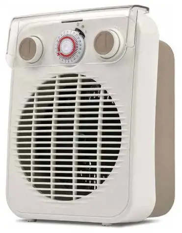 ARDES-328136250-Floor-Air-Heater-2000W-fig-1