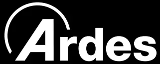 ARDES-logo